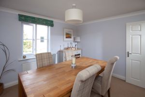 Dining Room- click for photo gallery